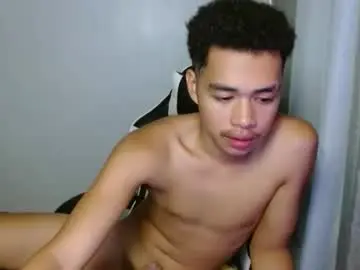 Adult Webcam with bigcock_moreno - Chaturbate
