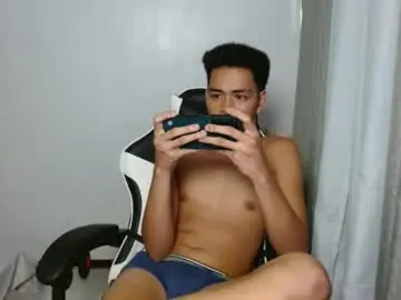 Nude Webcam with bigcock_moreno - Chaturbate