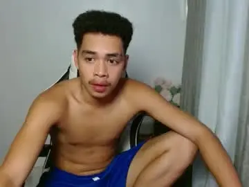 Best live sex cam show with bigcock_moreno - Chaturbate