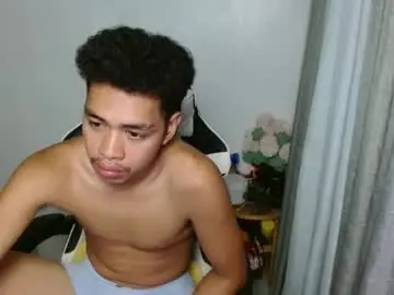 Live Sex with bigcock_moreno - Chaturbate