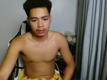 Adult Webcams with bigcock_moreno - Chaturbate