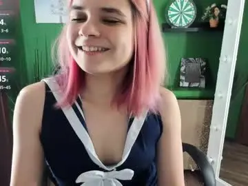 Live Porn with caitlin_crazy - Chaturbate
