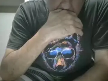 Adult Video Chat with cardie - Chaturbate