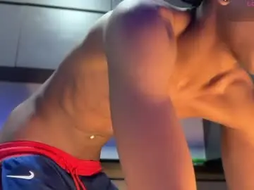 Watch Live Sex Cams with david_hot44 - Chaturbate