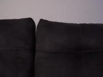 Free Porn Cam with emilybatee - Chaturbate