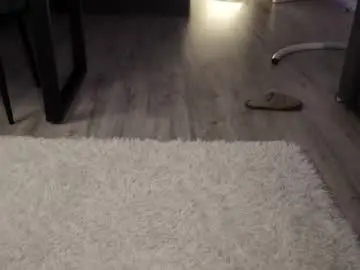 Free Porn Cam with emilybatee - Chaturbate