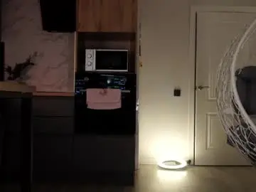 Sex Chat with emilybatee - Chaturbate