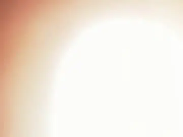 Live Sex with emilybatee - Chaturbate