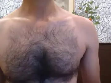 Sex Chat with fitfriendlyandhairy - Chaturbate