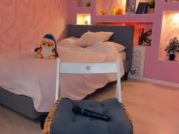 Live Sex Cam with ginger_twinkle - Chaturbate