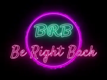 Free Live Porn with izaak_taylor7 - Chaturbate