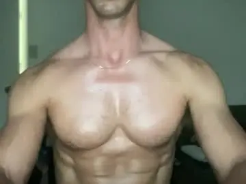 Watch Live Sex Cams with jared_cam - Chaturbate