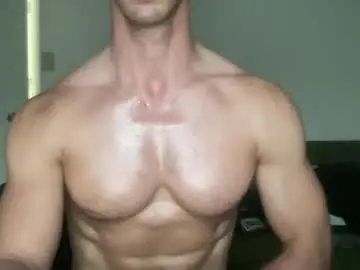 Free Porn Cam with jared_cam - Chaturbate