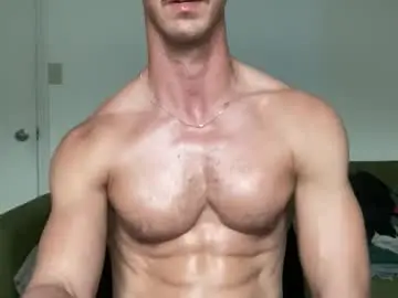 Free Live Porn with jared_cam - Chaturbate