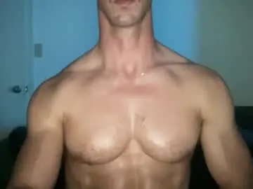 Best live sex cam show with jared_cam - Chaturbate