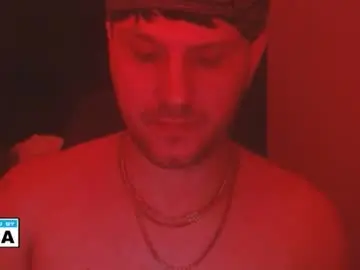 Adult Webcams with jonnybananas69 - Chaturbate