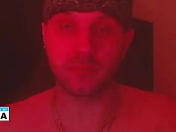 Sex Chat with jonnybananas69 - Chaturbate