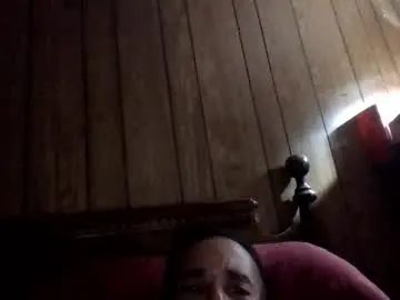 Watch Live Sex Cams with jriojas577 - Chaturbate