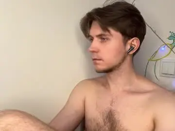 Free Porn Cam with kero180 - Chaturbate