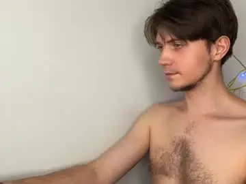 Live Sex with kero180 - Chaturbate