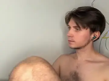 Live Porn with kero180 - Chaturbate