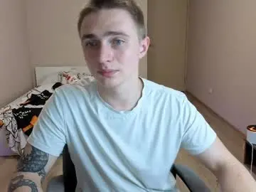 Sex Cam with leo__miller - Chaturbate