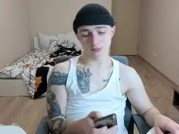 Free Live Porn with leo__miller - Chaturbate