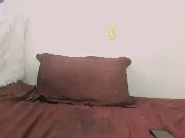 Nude Webcam with magic_mike_26 - Chaturbate