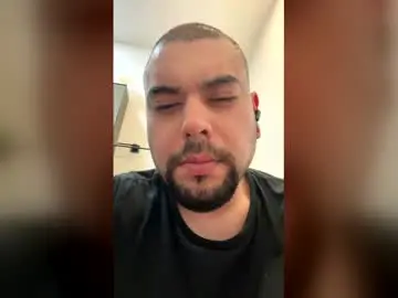 Best Webcam with ogkftp - Chaturbate