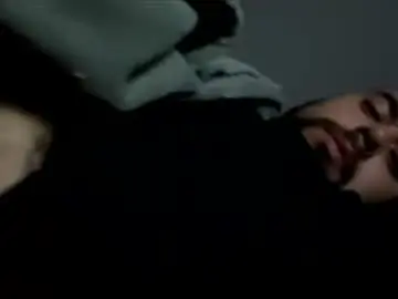 Free Live Porn with ogkftp - Chaturbate