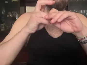Best live sex cam show with pedrigno79 - Chaturbate