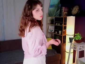 Live Sex with phylisamie - Chaturbate