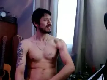 Best live sex cam show with psilocipher - Chaturbate