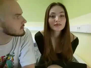 Best live sex cam show with rusiksb31 - Chaturbate