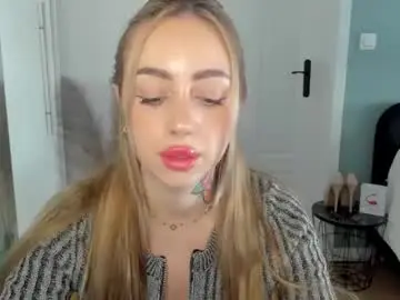 Watch Live Sex Cams with sexy_coralie - Chaturbate