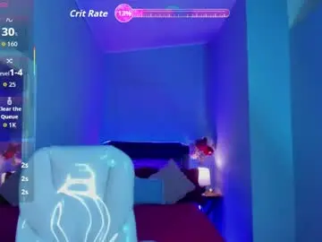 Live Sex Cam with sofia_miller19 - Chaturbate