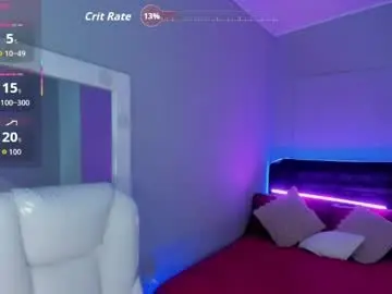 Adult Webcams with sofia_miller19 - Chaturbate