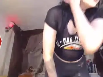 Best live sex cam show with ursecretaddiction - Chaturbate
