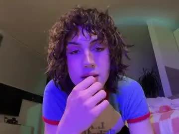 Free Live Porn with wow_lover - Chaturbate