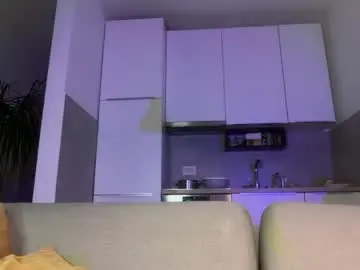 Free Porn Cam with wow_lover - Chaturbate