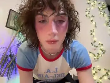 Live Sex with wow_lover - Chaturbate