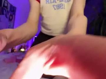 Live Porn with wow_lover - Chaturbate