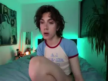 Live Sex with wow_lover - Chaturbate