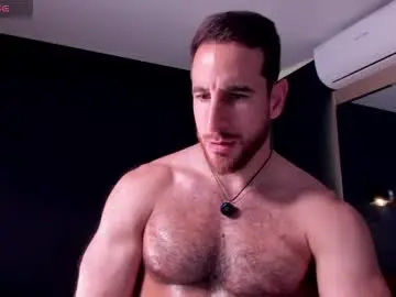 Free Live Porn with _adamcoper_ - Chaturbate