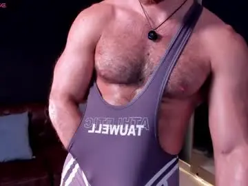 Sex Cam with _adamcoper_ - Chaturbate