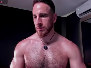 Watch Live Sex Cams with _adamcoper_ - Chaturbate