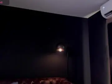 Live Porn with _adamcoper_ - Chaturbate
