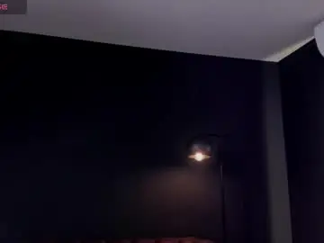 Best live sex cam show with _adamcoper_ - Chaturbate