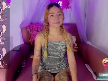 Free Live Porn with alise_mason - Chaturbate