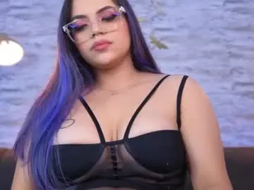 Watch Live Sex Cams with annemallow1 - Chaturbate